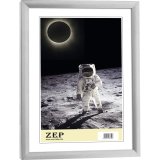 ZEP New Easy silver 30x40 Resin Frame KL5 #1