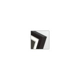 ZEP New Easy black         10x15 Resin Frame KB1 #2