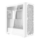 ADATA XPG VALOR AIR PRO MID TOWER White #1