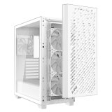 ADATA XPG VALOR AIR PRO MID TOWER White #3