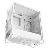 ADATA XPG VALOR AIR PRO MID TOWER White #5
