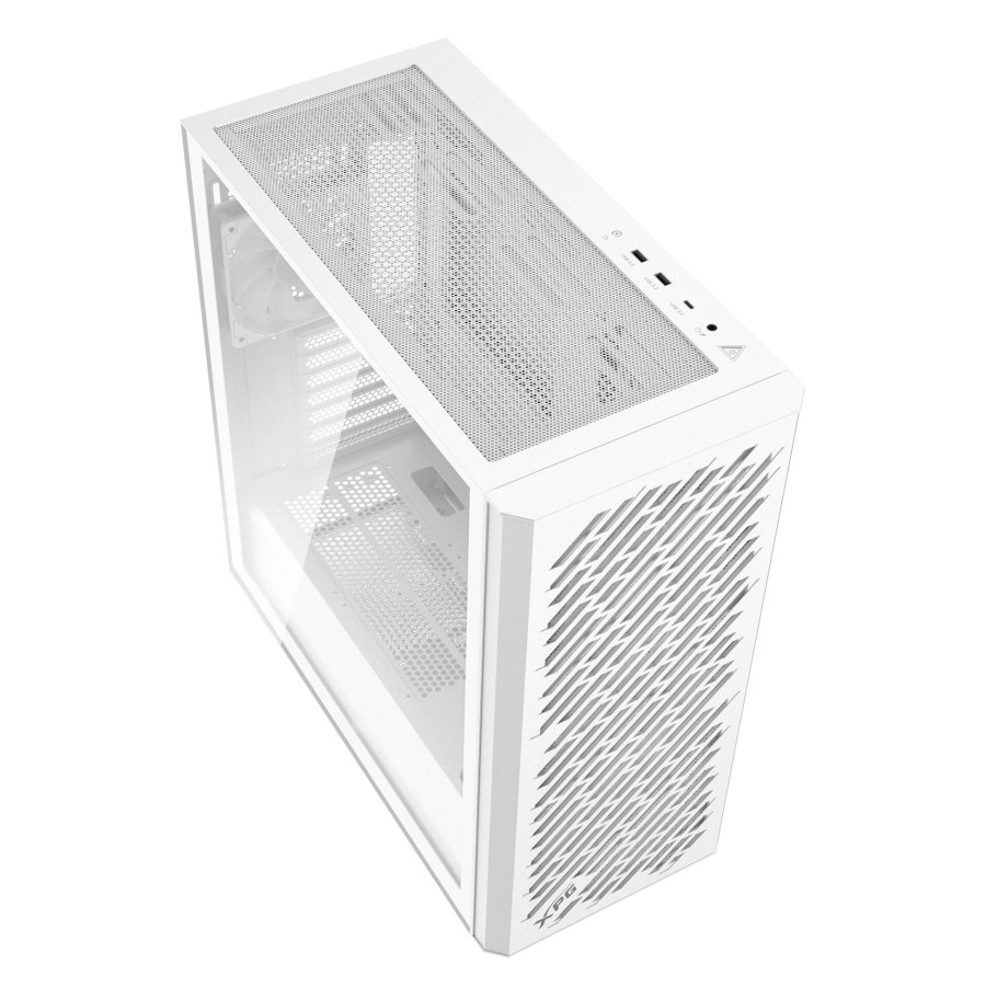 ADATA XPG VALOR AIR PRO MID TOWER White #6