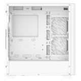 ADATA XPG VALOR AIR PRO MID TOWER White #9