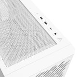 ADATA XPG VALOR AIR PRO MID TOWER White #11