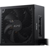 ADATA XPG KYBER II PSU 850W 80 PLUS GOLD #22