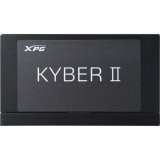 ADATA XPG KYBER II PSU 850W 80 PLUS GOLD #29