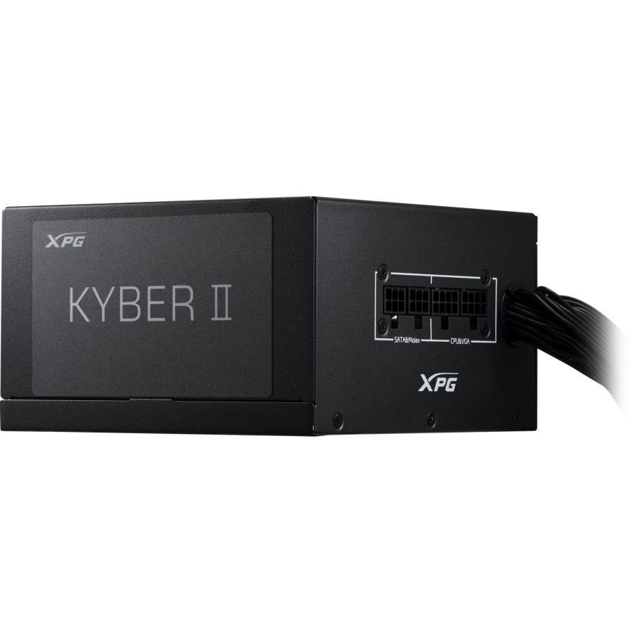 ADATA XPG KYBER II PSU 850W 80 PLUS GOLD #36