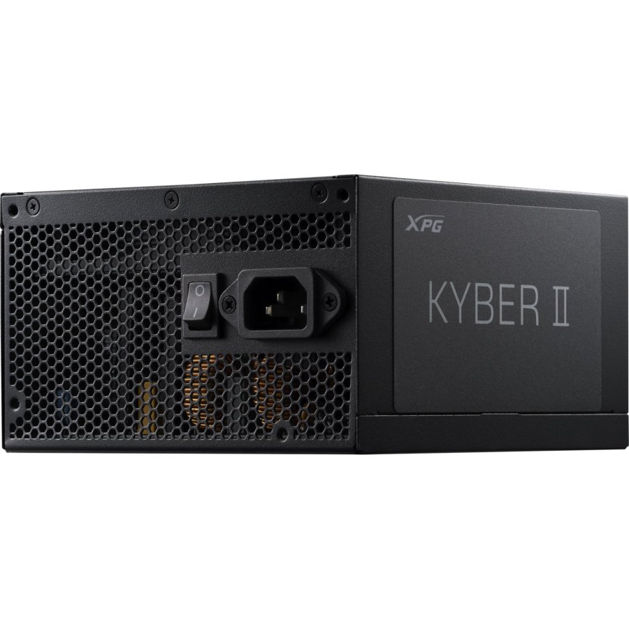 ADATA XPG KYBER II PSU 850W 80 PLUS GOLD #43