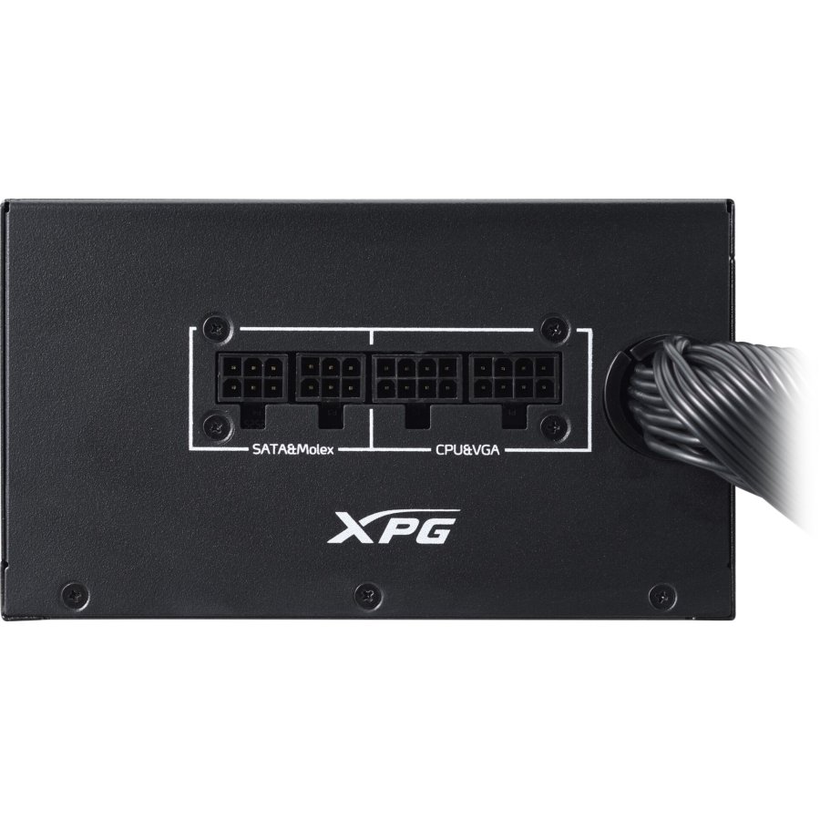 ADATA XPG KYBER II PSU 850W 80 PLUS GOLD #50