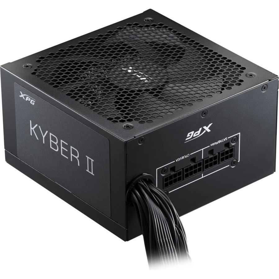 ADATA XPG KYBER II PSU 850W 80 PLUS GOLD #57