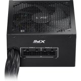 ADATA XPG KYBER II PSU 850W 80 PLUS GOLD #64