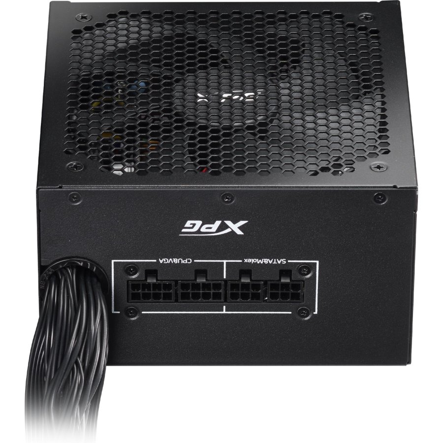 ADATA XPG KYBER II PSU 850W 80 PLUS GOLD #64