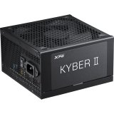 ADATA XPG KYBER II PSU 850W 80 PLUS GOLD #78