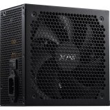 ADATA XPG KYBER II PSU 750W 80 PLUS GOLD #8