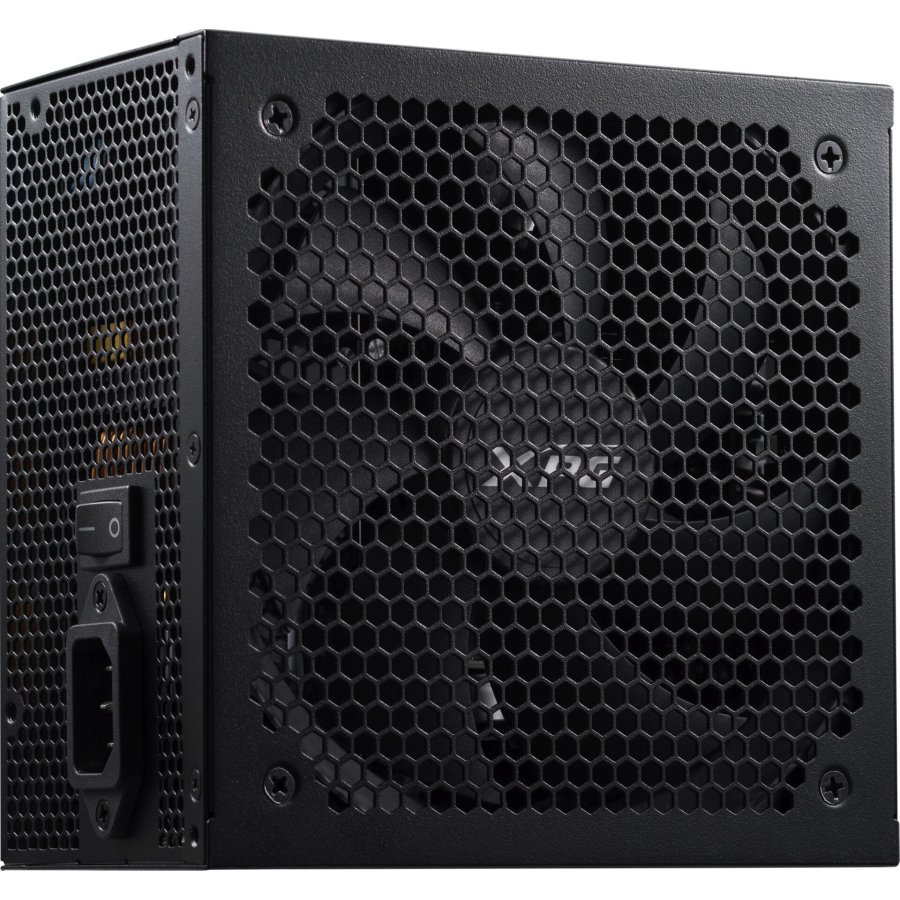 ADATA XPG KYBER II PSU 750W 80 PLUS GOLD #8