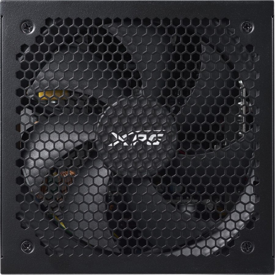 ADATA XPG KYBER II PSU 750W 80 PLUS GOLD #15