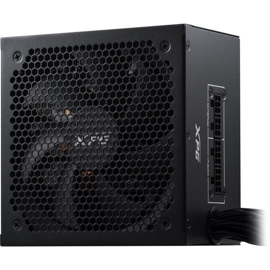 ADATA XPG KYBER II PSU 750W 80 PLUS GOLD #22