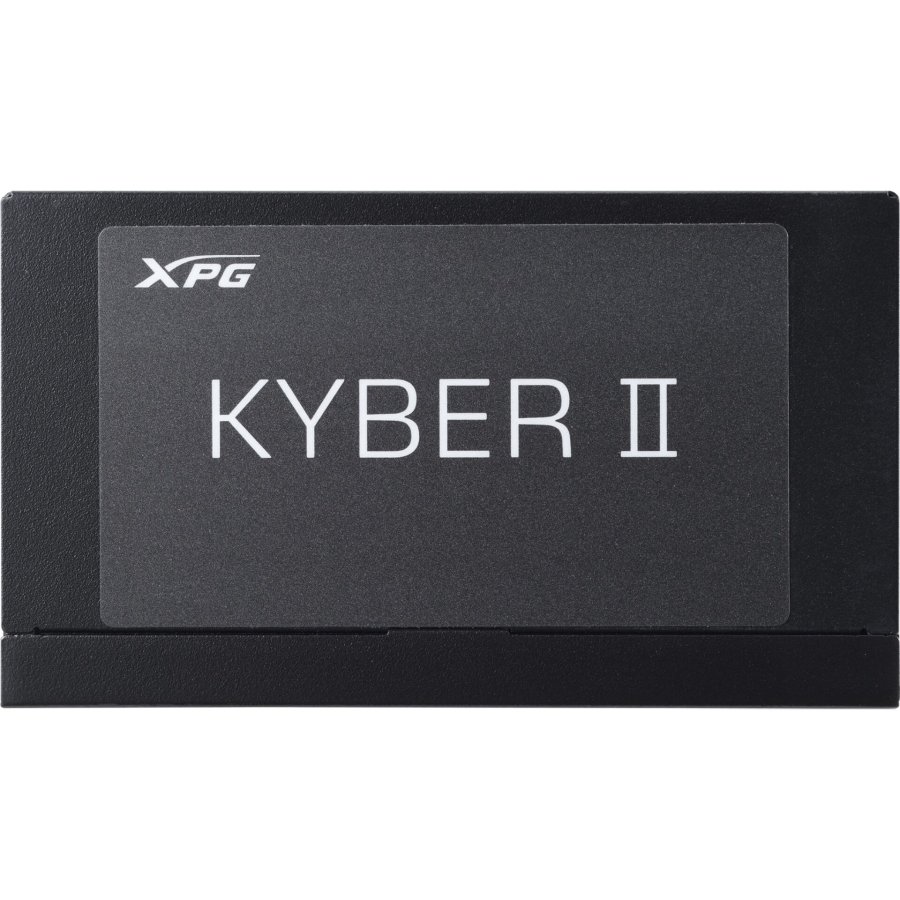 ADATA XPG KYBER II PSU 750W 80 PLUS GOLD #29