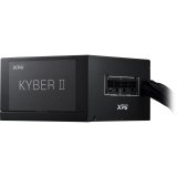 ADATA XPG KYBER II PSU 750W 80 PLUS GOLD #36