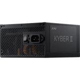 ADATA XPG KYBER II PSU 750W 80 PLUS GOLD #43