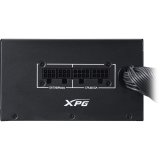 ADATA XPG KYBER II PSU 750W 80 PLUS GOLD #50