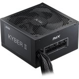 ADATA XPG KYBER II PSU 750W 80 PLUS GOLD #57