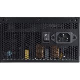 ADATA XPG KYBER II PSU 750W 80 PLUS GOLD #71