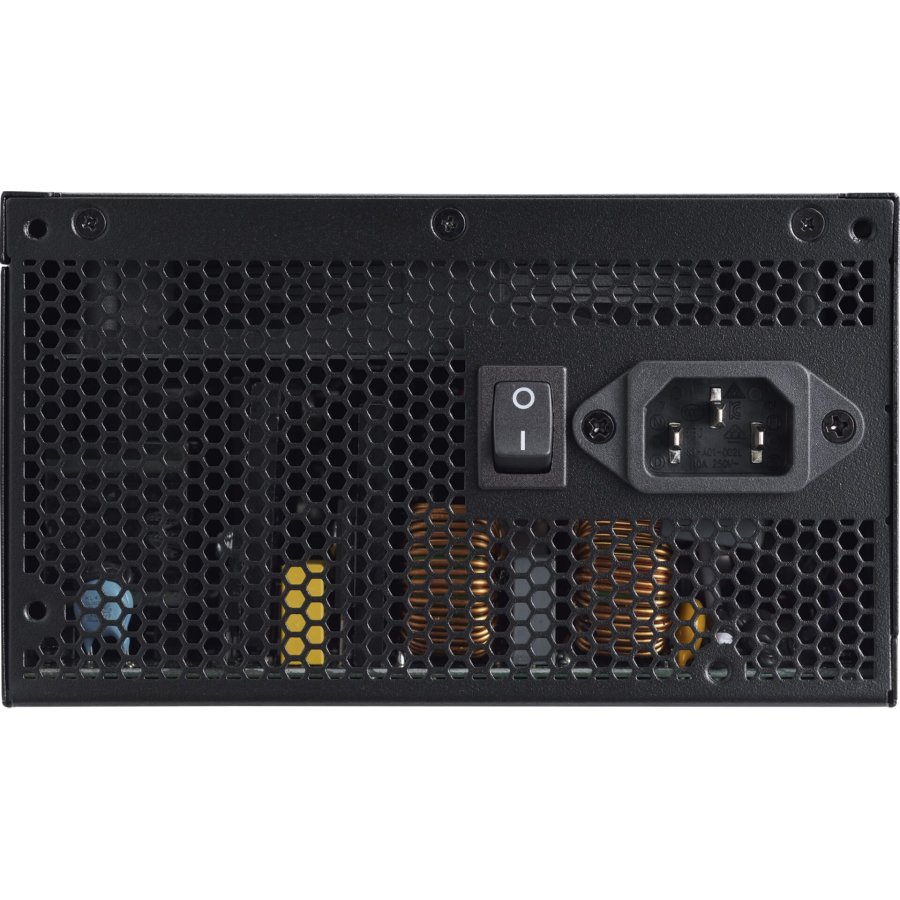ADATA XPG KYBER II PSU 750W 80 PLUS GOLD #71