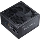 ADATA XPG Pylon II PSU 550W 80 PLUS Bronze schwarz #8