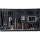ADATA XPG Pylon II PSU 550W 80 PLUS Bronze schwarz #22