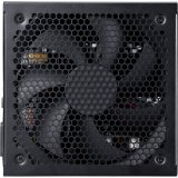 ADATA XPG Pylon II PSU 550W 80 PLUS Bronze schwarz #29