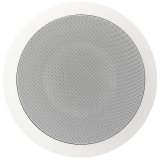 Magnat Interior IC 62 white (single) #1