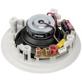 Magnat Interior IC 62 white (single) #2