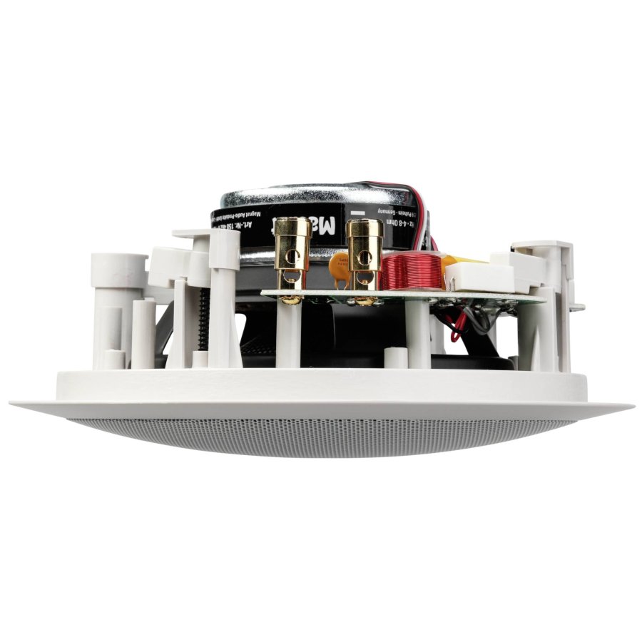 Magnat Interior IC 62 white (single) #3