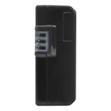 Ansmann A-Can LP-E5 #3