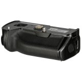 Panasonic DMW-BGG1E Battery Grip #2