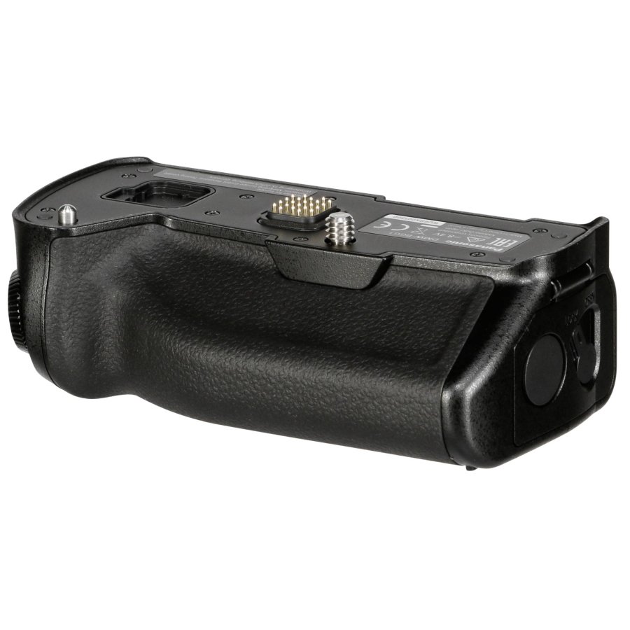 Panasonic DMW-BGG1E Battery Grip #2