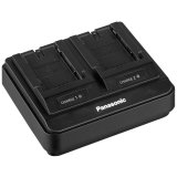 Panasonic AG-BRD50EC Charger for VBR-Series #2