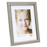 Deknudt S46AD1             13x18 Resin silver #1