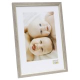 Deknudt S46AF3             15x20 Resin beige painted #1