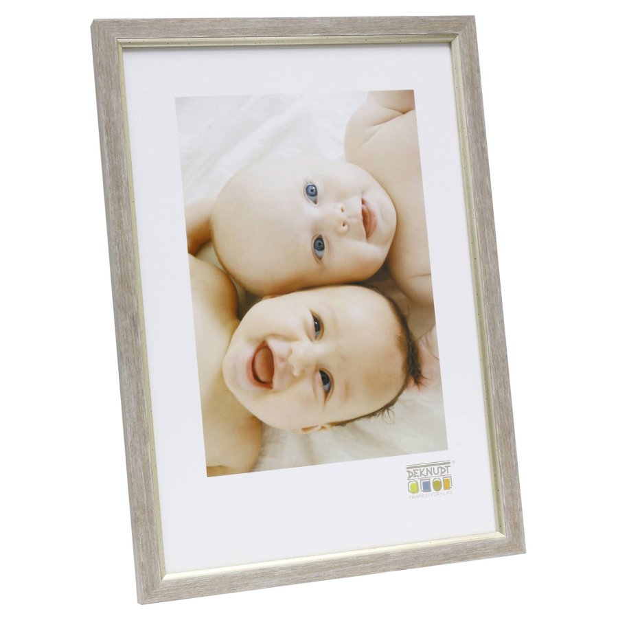 Deknudt S46AF3             15x20 Resin beige painted #1