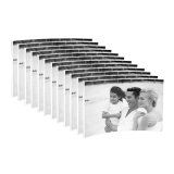 1x12 Deknudt S58RJ5        10x15 Resin transparent #1