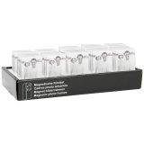 1x35 Deknudt S58RE3      3,5x4,5 Resin Magnet Frame transparent #1