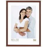 Deknudt S44CH3             40x50 Wood brown #1