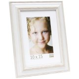 Deknudt S221H1             10x15 Wood white w. beige #1
