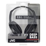 JVC HA-RX 330 #2