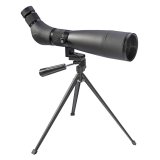 Bresser Travel 20-60x60 #1