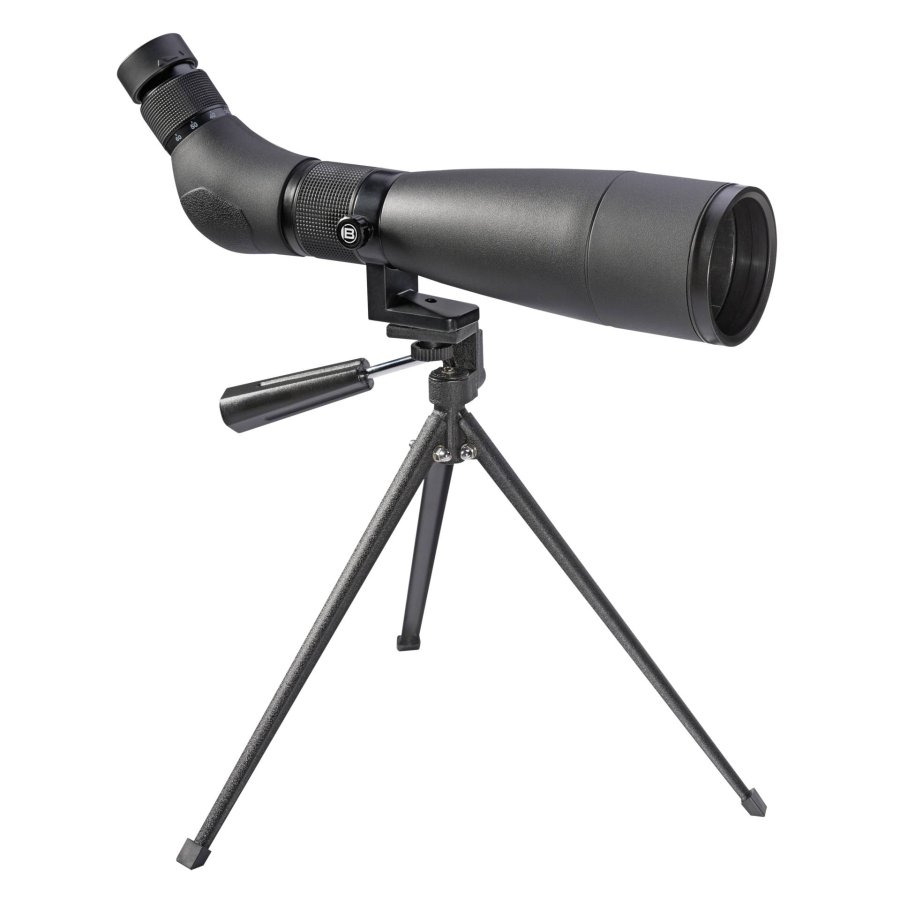 Bresser Travel 20-60x60 #1