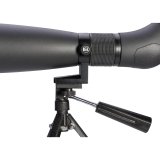 Bresser Travel 20-60x60 #3