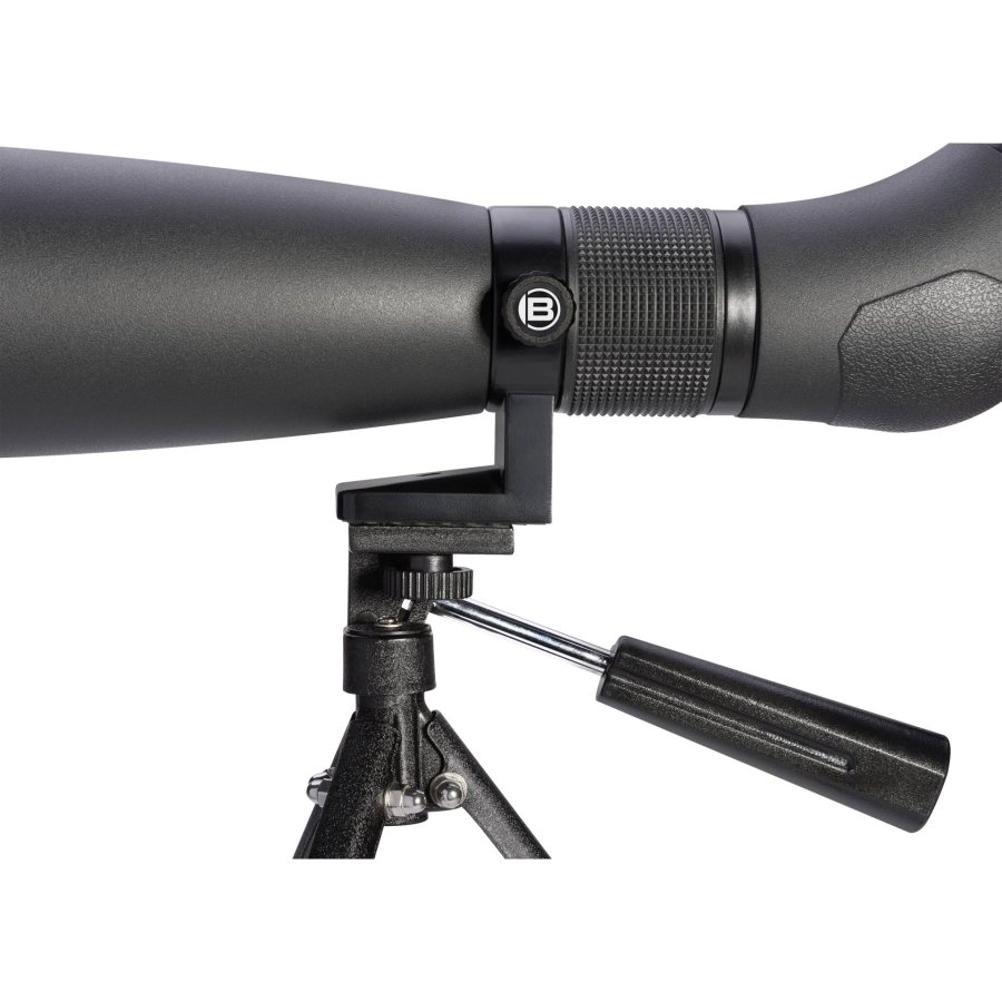 Bresser Travel 20-60x60 #3